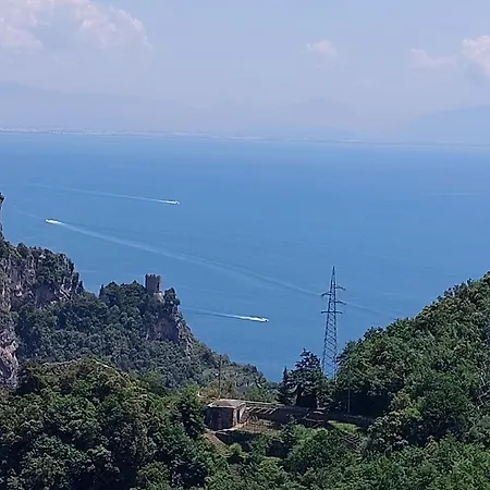 Casa de Férias Janet House *