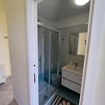 Сasa de vacaciones Janet House Amalfi