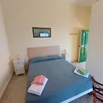 Сasa de vacaciones Janet House *