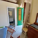 Сasa de vacaciones Janet House Amalfi