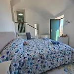 Janet House Сasa de vacaciones Amalfi
