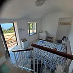 Janet House