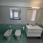 Сasa de vacaciones Janet House Amalfi