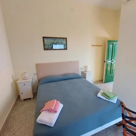Dom wakacyjny Janet House *
