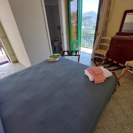 Dom wakacyjny Janet House