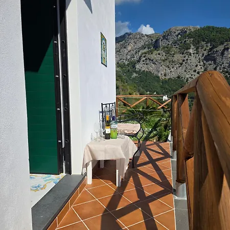 Janet House