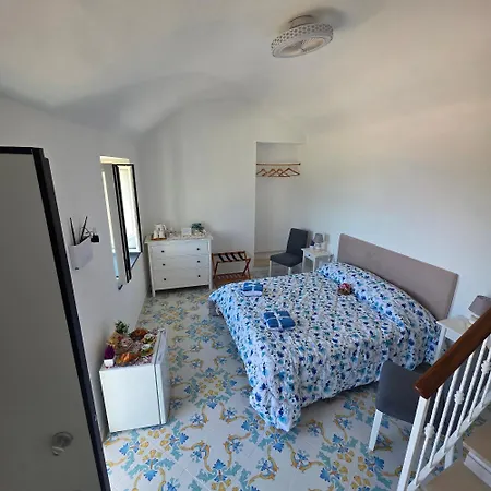 Janet House Dom wakacyjny