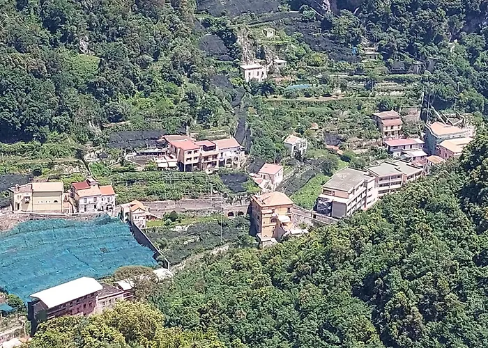 Janet House Дом отдыха *