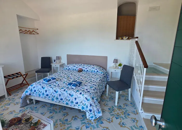 Дом отдыха Janet House *