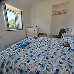 Janet House * アマルフィ