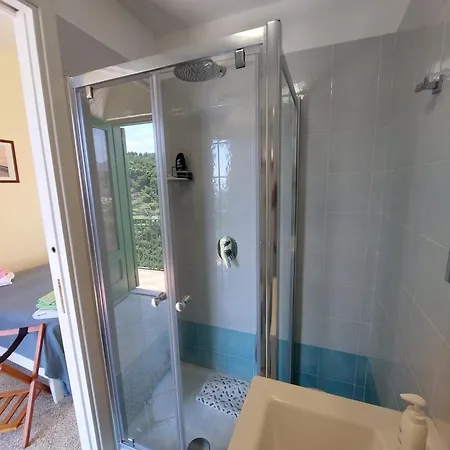Сasa de vacaciones Janet House Amalfi