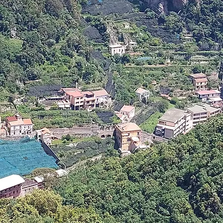 Janet House 펜션 *